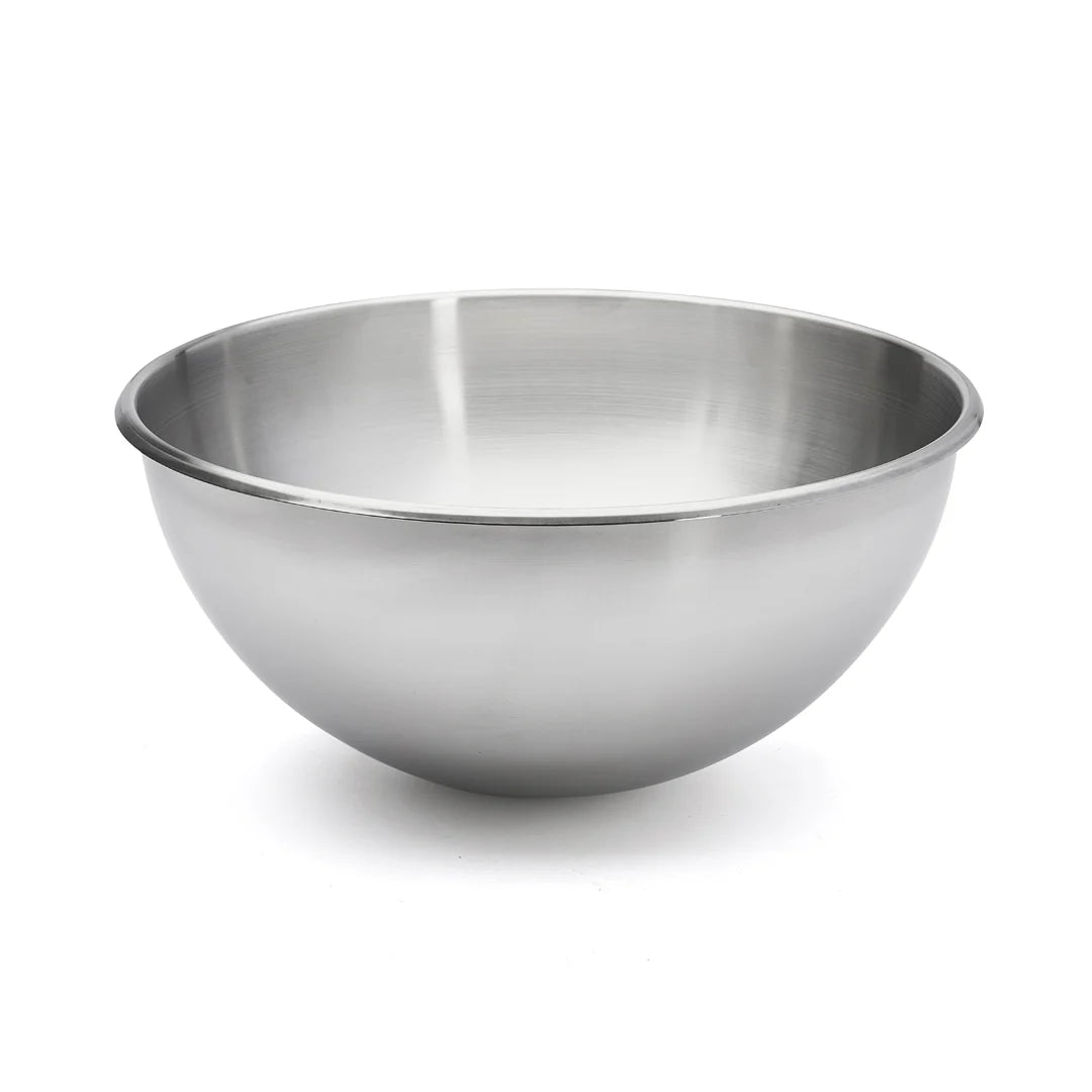 de Buyer - Hemispherical Bowl, ø40cm - Lacbleu Wines - DB3371.40 - 3011243371403