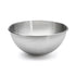 de Buyer - Hemispherical Bowl, ø40cm - Lacbleu Wines - DB3371.40 - 3011243371403