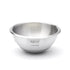 de Buyer - Hemispherical Bowl with Silicone Base, ø16cm - Lacbleu Wines - DB3373.16 - 3011243373162