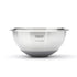 de Buyer - Hemispherical Bowl with Silicone Base, ø20cm - Lacbleu Wines - DB3373.20 - 3011243373209