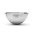 de Buyer - Hemispherical Bowl with Silicone Base, ø24cm - Lacbleu Wines - DB3373.24 - 3011243373247