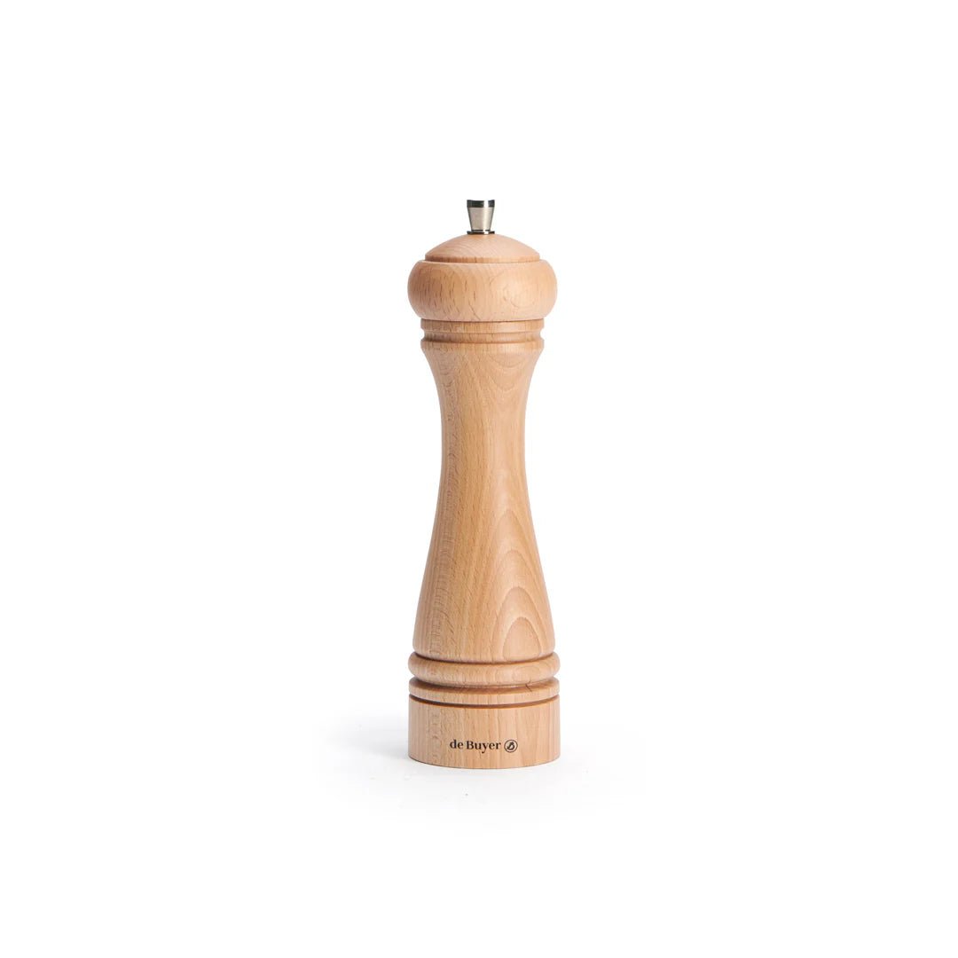 De Buyer Java P246 Pepper Mill De Buyer Java P246 Pepper Mill