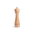 de Buyer - Java Pepper Mill, 21cm, Natural - Lacbleu Wines - DBP247.210101 - 3129080024717