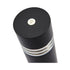 de Buyer - Jota Pepper Mill, 12cm - Lacbleu Wines - DBP223.120606 - 3129080200395