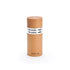 de Buyer - Jota Pepper Mill, 12cm, Natural - Lacbleu Wines - DBP223.120101 - 3129080200319