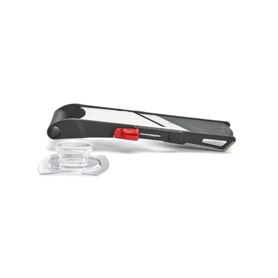 de Buyer - Komi Mini Mandoline - Lacbleu Wines - DB2018.00 - 3011242018002