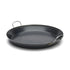 de Buyer - La Lyonnaise Steel Paella Pan, ø60cm - Lacbleu Wines - DB5023.60 - 3011245023607