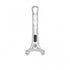 de Buyer - LOQY Removable Handle - Lacbleu Wines - DB3660.00 - 3011243660002