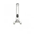 de Buyer - LOQY Removable Handle - Lacbleu Wines - DB3660.00 - 3011243660002