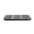 de Buyer - Madelines 12 Slot Baking Tray - Lacbleu Wines - DB4710.12 - 3011244710126