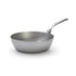 de Buyer - Mineral B Pro Deep Country Pan, ø28cm - Lacbleu Wines - DB5684.28 - 3011245684280