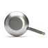 de Buyer - Mineral B Wok, ø24cm - Lacbleu Wines - DB5617.24 - 3011245617240