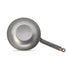 de Buyer - Mineral B Wok, ø24cm - Lacbleu Wines - DB5617.24 - 3011245617240