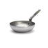 de Buyer - Mineral B Wok, ø28cm - Lacbleu Wines - DB5617.28 - 3011245617288