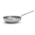 de Buyer - Mineral B Wok, ø28cm - Lacbleu Wines - DB5617.28 - 3011245617288