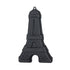 de Buyer - Moul'Flex - Eiffel Tower Mould - Lacbleu Wines - DB1989.00 - 3011241989006