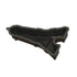 de Buyer - Moul'Flex - Eiffel Tower Mould - Lacbleu Wines - DB1989.00 - 3011241989006