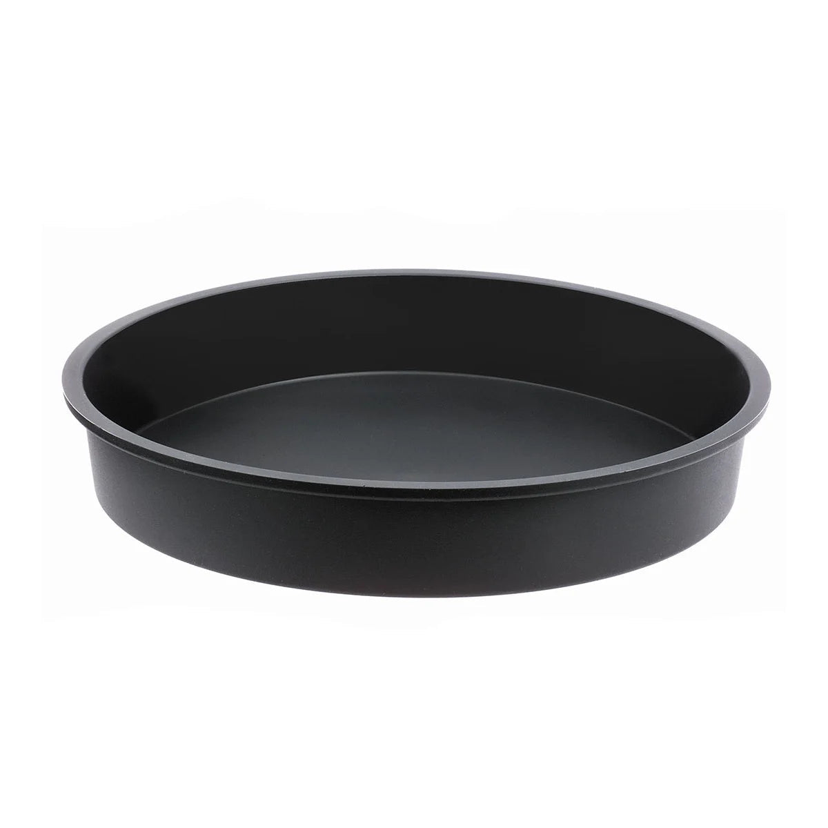 de Buyer - Moul'Flex - Round Pie Mould, ø24cm - Lacbleu Wines - DB1990.24 - 3011241990248