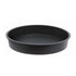 de Buyer - Moul'Flex - Round Pie Mould, ø24cm - Lacbleu Wines - DB1990.24 - 3011241990248