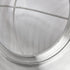 de Buyer - Muslin Strainer, Stainless Steel, ø20cm - Lacbleu Wines - DB3352.20N - 3011243352204