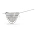 de Buyer - Muslin Strainer, Stainless Steel, ø20cm - Lacbleu Wines - DB3352.20N - 3011243352204