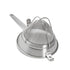 de Buyer - Muslin Strainer, Stainless Steel, ø20cm - Lacbleu Wines - DB3352.20N - 3011243352204