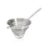 de Buyer - Muslin Strainer, Stainless Steel, ø20cm - Lacbleu Wines - DB3352.20N - 3011243352204