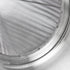 de Buyer - Muslin Strainer, Stainless Steel, ø22cm - Lacbleu Wines - DB3352.22 - 3011243352228