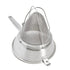 de Buyer - Muslin Strainer, Stainless Steel, ø22cm - Lacbleu Wines - DB3352.22 - 3011243352228