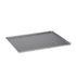 de Buyer - Non - Stick Aluminium Baking Tray, 40x30cm - Lacbleu Wines - DB8161.40 - 3011248161405