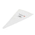 de Buyer - Nylon Pastry Bag, 46cm - Lacbleu Wines - DB4859.46 - 3011244859467