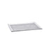 de Buyer - Perforated Aluminium Baking Tray, 40cm - Lacbleu Wines - DB7367.40 - 3011247367402