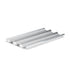 de Buyer - Perforated Baguette Baking Tray, 40cm - Lacbleu Wines - DB3366.03 - 3011243366034