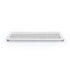 de Buyer - Perforated Baguette Baking Tray, 40cm - Lacbleu Wines - DB3366.03 - 3011243366034