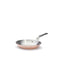 de Buyer - Prima Matera Frying Pan, Steel Handle - Lacbleu Wines - DB622420 - 3011246224201