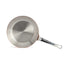 de Buyer - Prima Matera Frying Pan, Steel Handle - Lacbleu Wines - DB622424 - 3011246224249