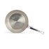 de Buyer - Prima Matera Frying Pan, Steel Handle - Lacbleu Wines - DB622428 - 3011246224287