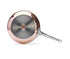 de Buyer - Prima Matera Frying Pan, Steel Handle - Lacbleu Wines - DB622432 - 3011246224324