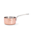 de Buyer - Prima Matera Saucepan, Steel Handle - Lacbleu Wines - DB620614 - 3011246206146