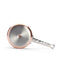 de Buyer - Prima Matera Saucepan, Steel Handle - Lacbleu Wines - DB620614 - 3011246206146