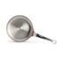 de Buyer - Prima Matera Sauté Pan, Steel Handle - Lacbleu Wines - DB623020 - 3011246230202