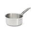 de Buyer - Prim'Appety Saucepan, ø16cm - Lacbleu Wines - DB3501.16 - 3011243501169