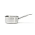 de Buyer - Prim'Appety Saucepan, ø16cm - Lacbleu Wines - DB3501.16 - 3011243501169