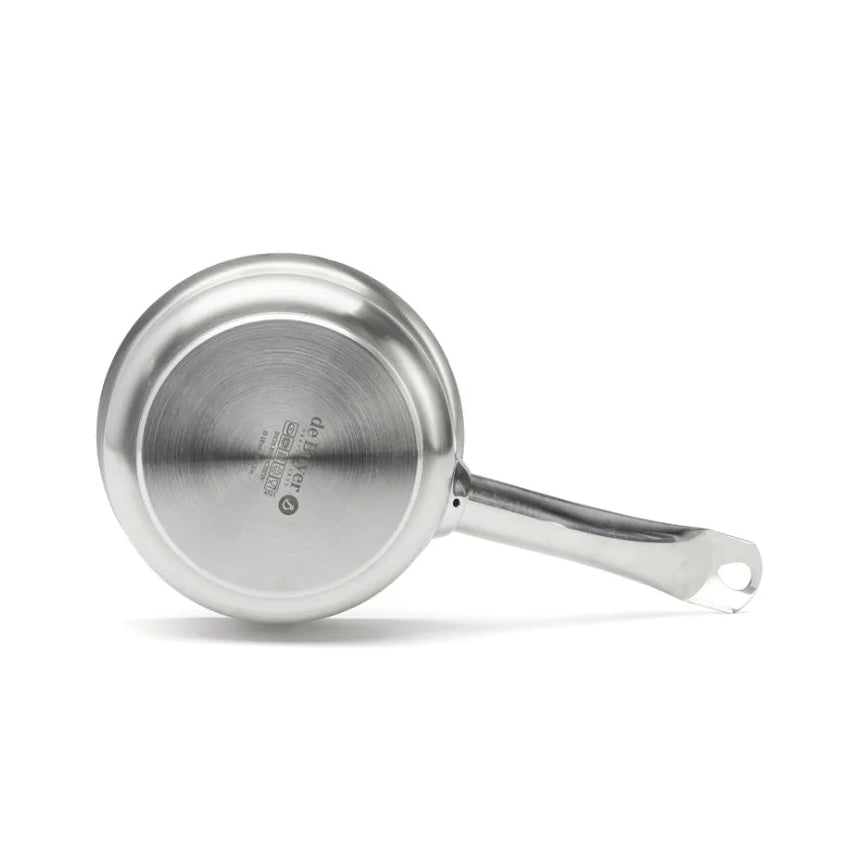 de Buyer - Prim'Appety Saucepan, ø16cm - Lacbleu Wines - DB3501.16 - 3011243501169