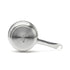 de Buyer - Prim'Appety Saucepan, ø16cm - Lacbleu Wines - DB3501.16 - 3011243501169