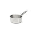 de Buyer - Prim'Appety Saucepan, ø20cm - Lacbleu Wines - DB3501.20 - 3011243501206