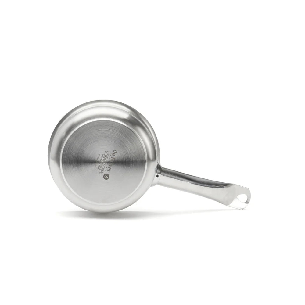 de Buyer - Prim'Appety Saucepan, ø20cm - Lacbleu Wines - DB3501.20 - 3011243501206