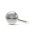 de Buyer - Prim'Appety Saucepan, ø20cm - Lacbleu Wines - DB3501.20 - 3011243501206