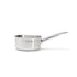 de Buyer - Prim'Appety Saucepan, ø20cm - Lacbleu Wines - DB3501.20 - 3011243501206
