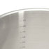 de Buyer - Prim'Appety Stockpot, ø20cm - Lacbleu Wines - DB3507.20 - 3011243507208